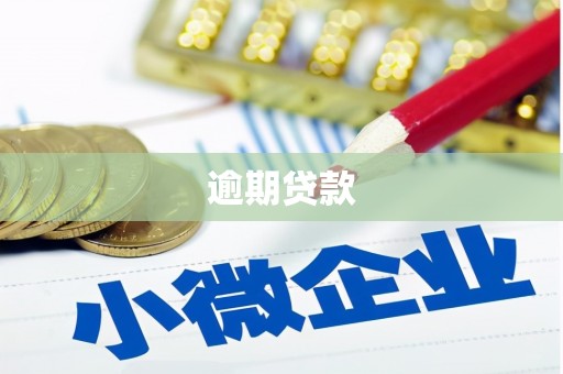 五台逾期贷款