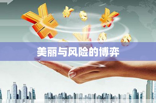 五台美丽与风险的博弈